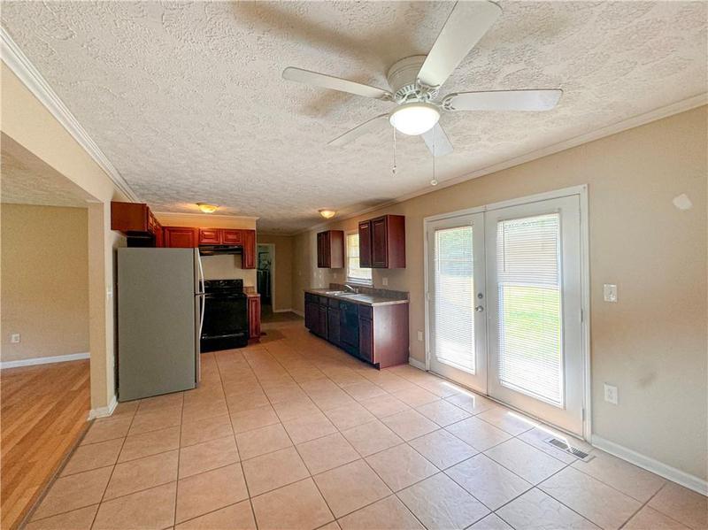 Image for property 52 Hearthwood Court, Dallas, GA 30157