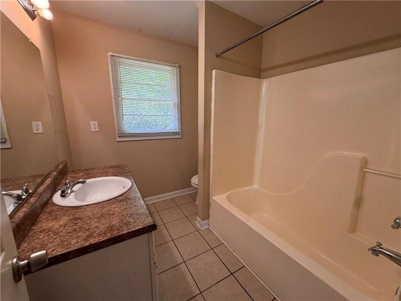 Image for property 52 Hearthwood Court, Dallas, GA 30157