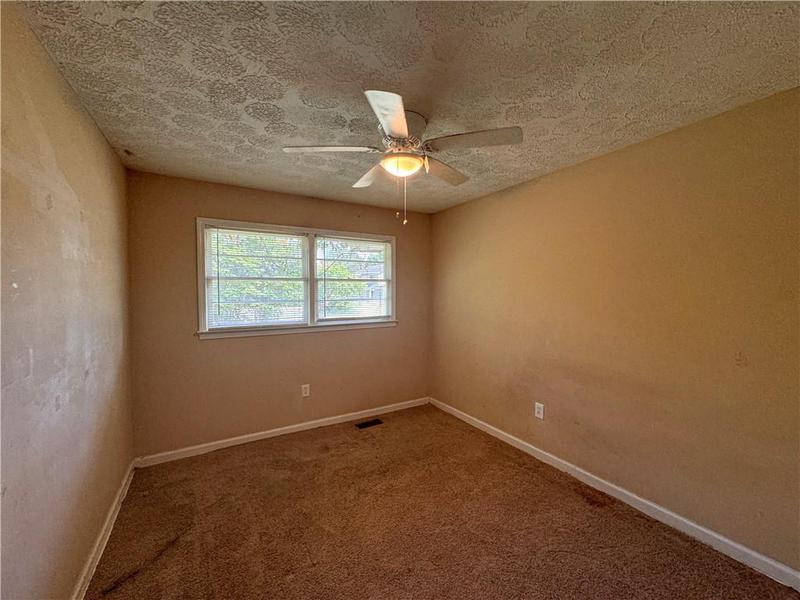 Image for property 52 Hearthwood Court, Dallas, GA 30157