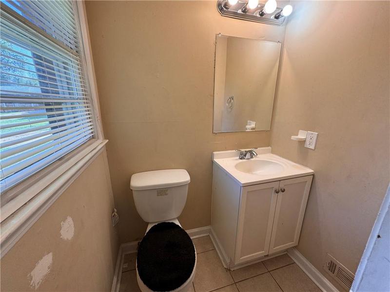 Image for property 52 Hearthwood Court, Dallas, GA 30157