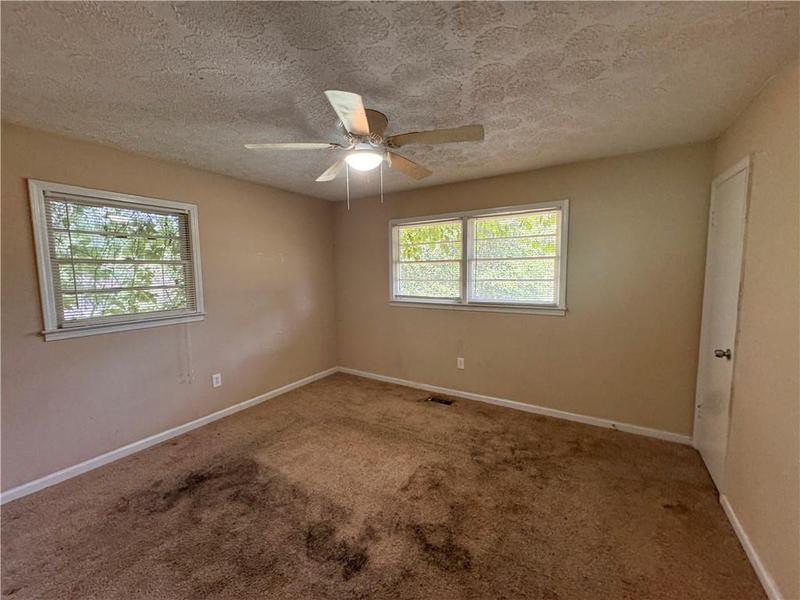 Image for property 52 Hearthwood Court, Dallas, GA 30157