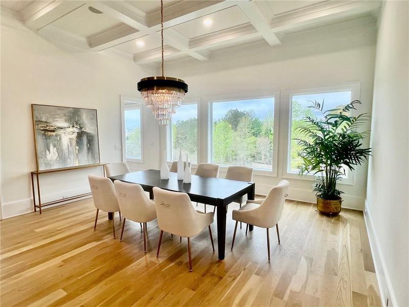 Image for property 2837 Darlington Run, Duluth, GA 30097