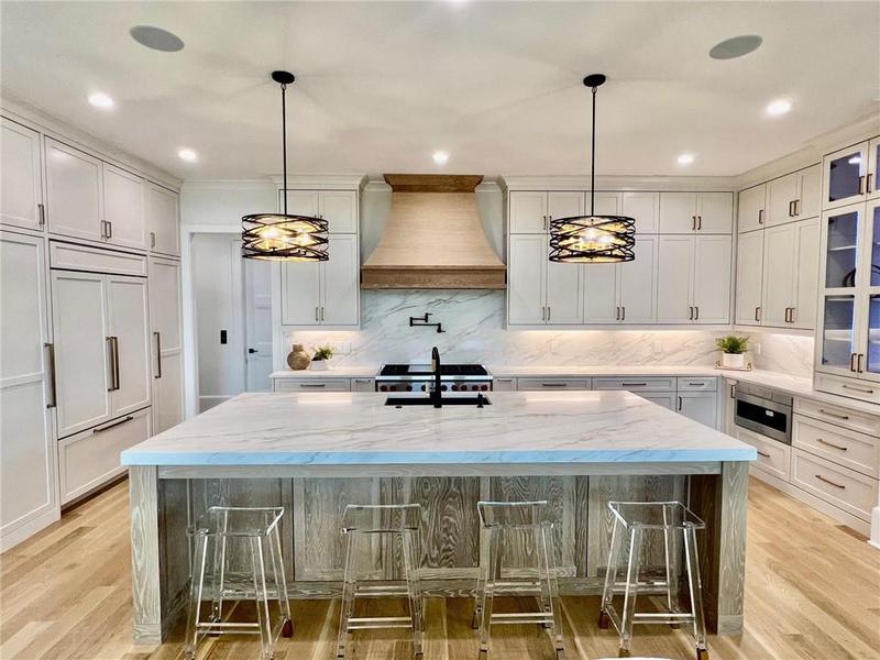 Image for property 2837 Darlington Run, Duluth, GA 30097