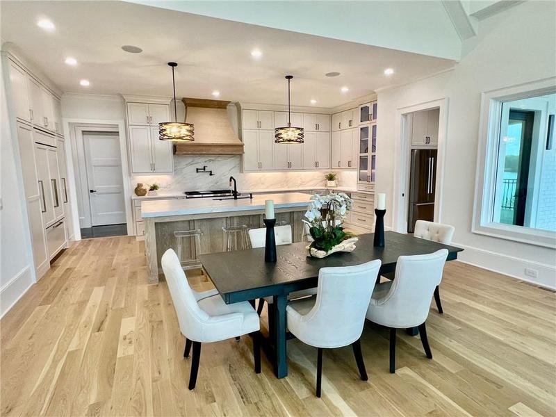 Image for property 2837 Darlington Run, Duluth, GA 30097