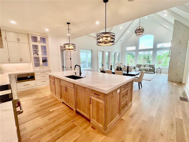 Image for property 2837 Darlington Run, Duluth, GA 30097