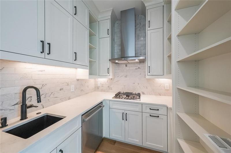 Image for property 2837 Darlington Run, Duluth, GA 30097