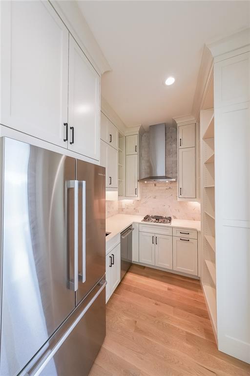 Image for property 2837 Darlington Run, Duluth, GA 30097