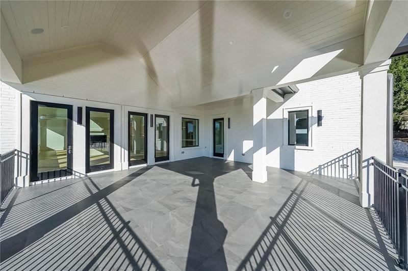 Image for property 2837 Darlington Run, Duluth, GA 30097