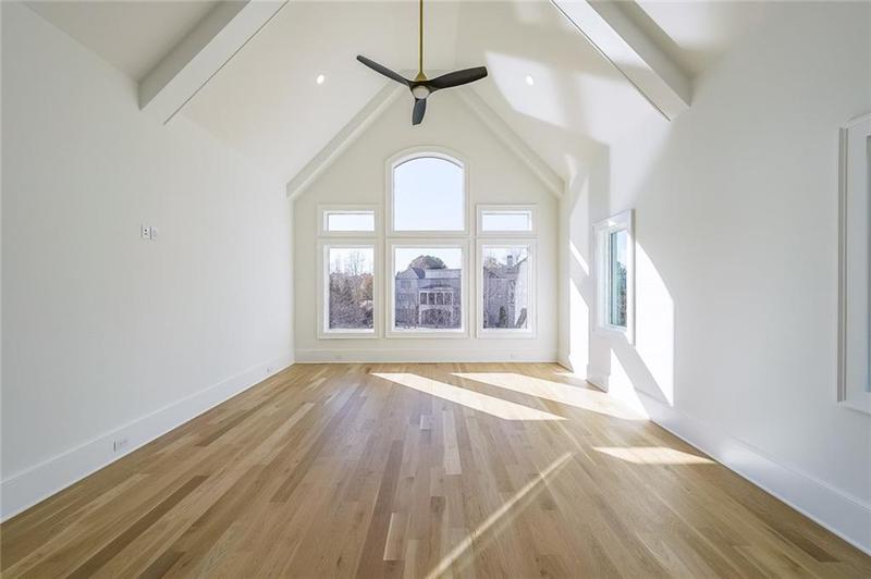 Image for property 2837 Darlington Run, Duluth, GA 30097