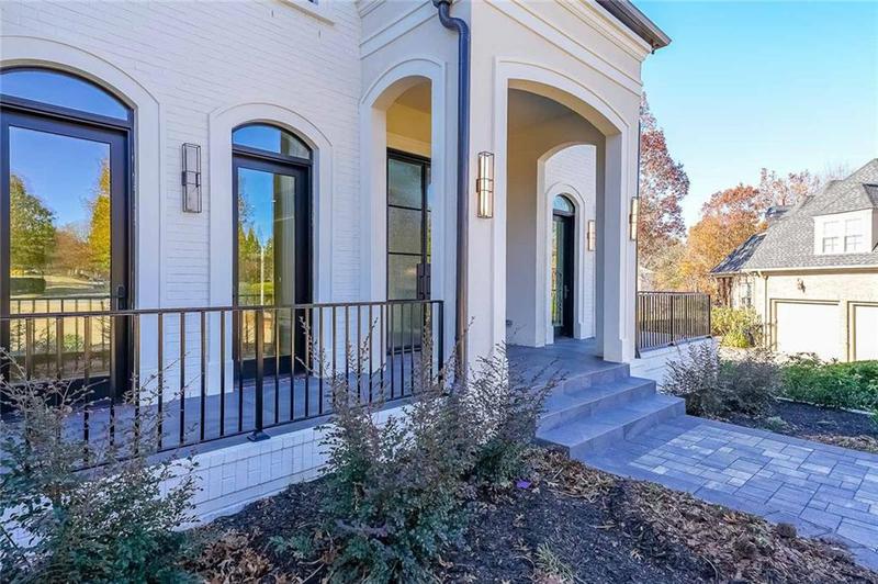 Image for property 2837 Darlington Run, Duluth, GA 30097
