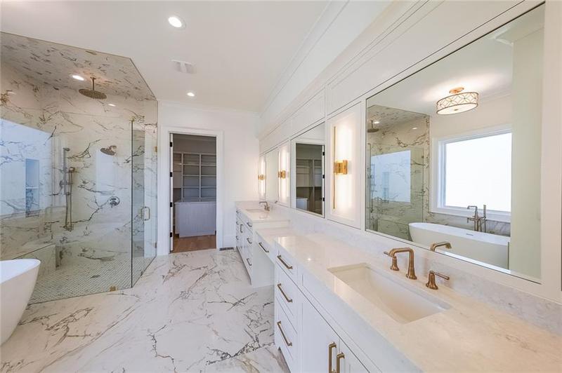 Image for property 2837 Darlington Run, Duluth, GA 30097