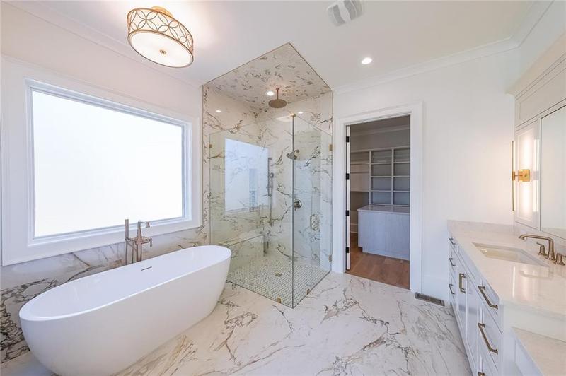 Image for property 2837 Darlington Run, Duluth, GA 30097