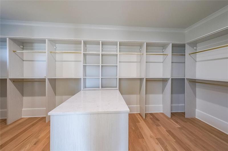 Image for property 2837 Darlington Run, Duluth, GA 30097