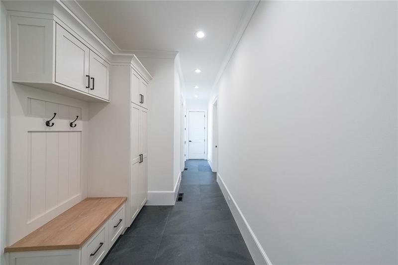 Image for property 2837 Darlington Run, Duluth, GA 30097