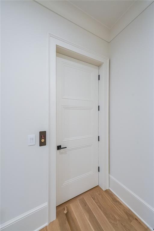 Image for property 2837 Darlington Run, Duluth, GA 30097