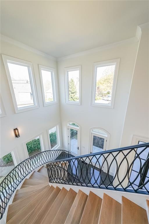 Image for property 2837 Darlington Run, Duluth, GA 30097