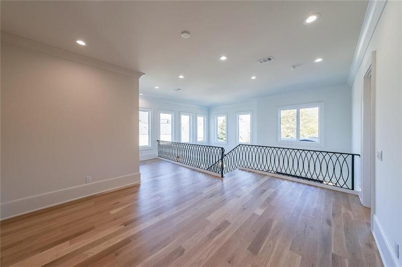 Image for property 2837 Darlington Run, Duluth, GA 30097