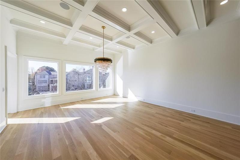 Image for property 2837 Darlington Run, Duluth, GA 30097