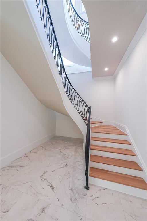 Image for property 2837 Darlington Run, Duluth, GA 30097