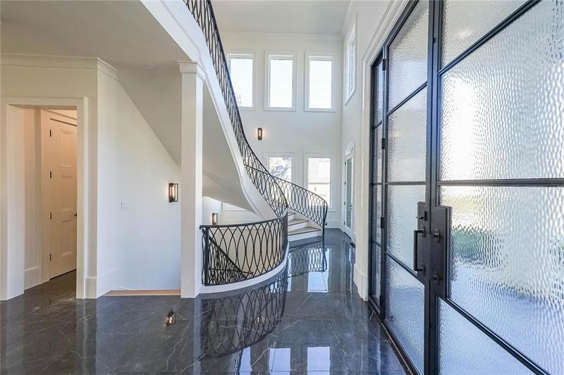 Image for property 2837 Darlington Run, Duluth, GA 30097