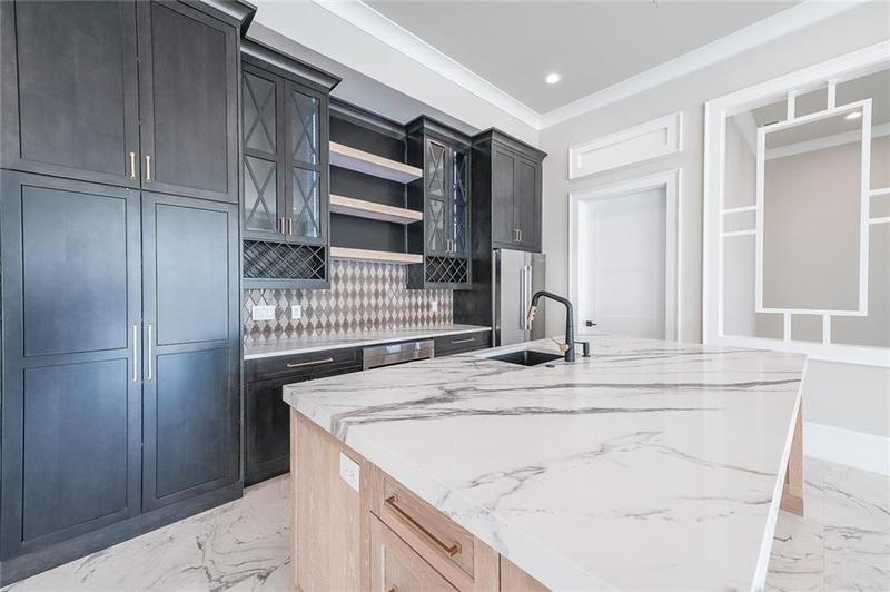 Image for property 2837 Darlington Run, Duluth, GA 30097
