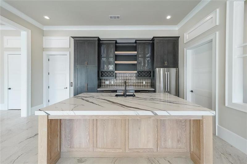 Image for property 2837 Darlington Run, Duluth, GA 30097