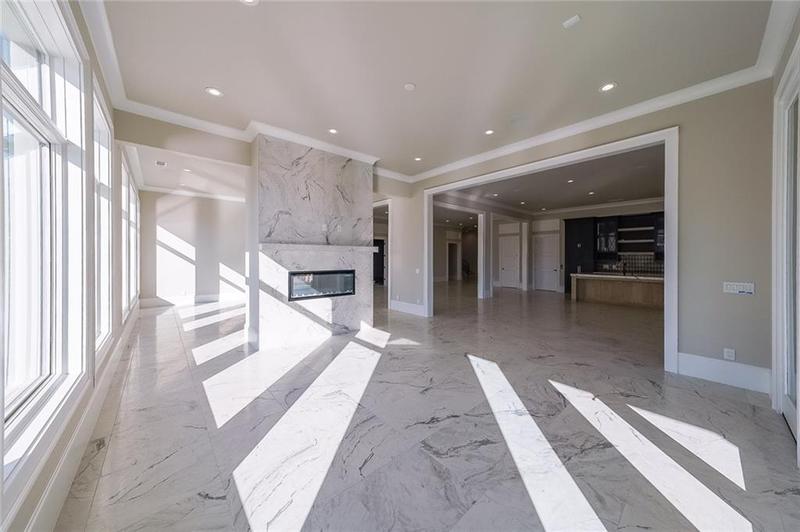 Image for property 2837 Darlington Run, Duluth, GA 30097