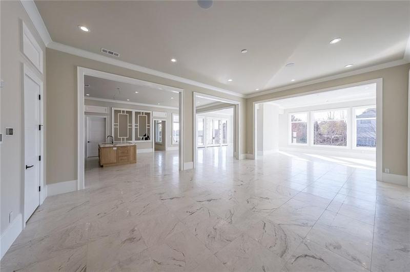 Image for property 2837 Darlington Run, Duluth, GA 30097