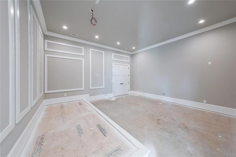 Image for property 2837 Darlington Run, Duluth, GA 30097