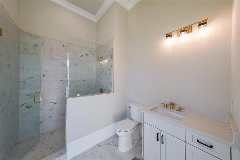 Image for property 2837 Darlington Run, Duluth, GA 30097
