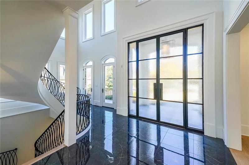Image for property 2837 Darlington Run, Duluth, GA 30097