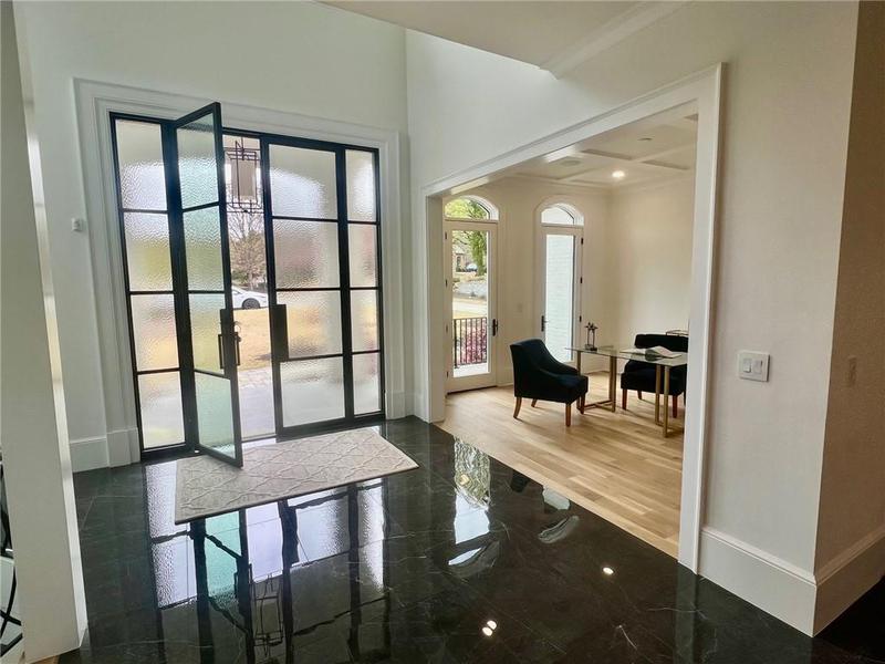 Image for property 2837 Darlington Run, Duluth, GA 30097