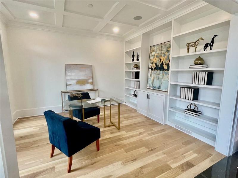 Image for property 2837 Darlington Run, Duluth, GA 30097