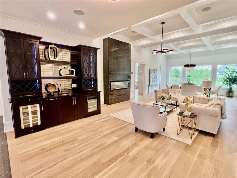 Image for property 2837 Darlington Run, Duluth, GA 30097