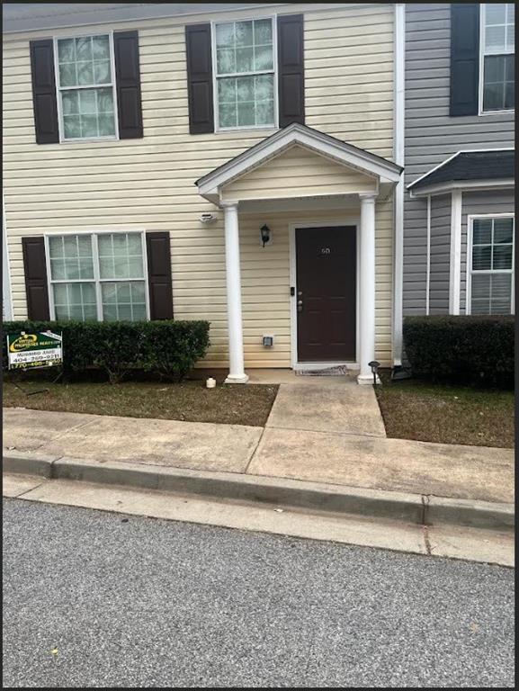 Image for property 990 Harbins Road 5D, Norcross, GA 30093