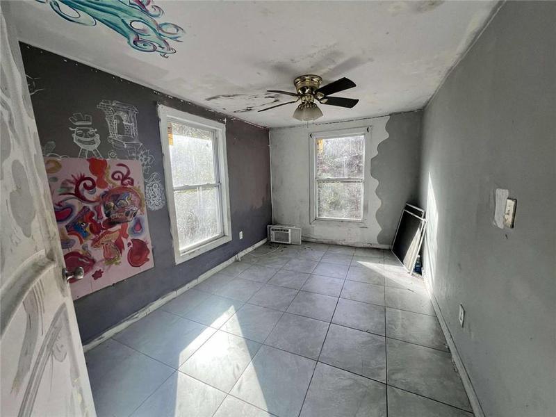 Image for property 202 Hayes Street Street, Villa Rica, GA 30180