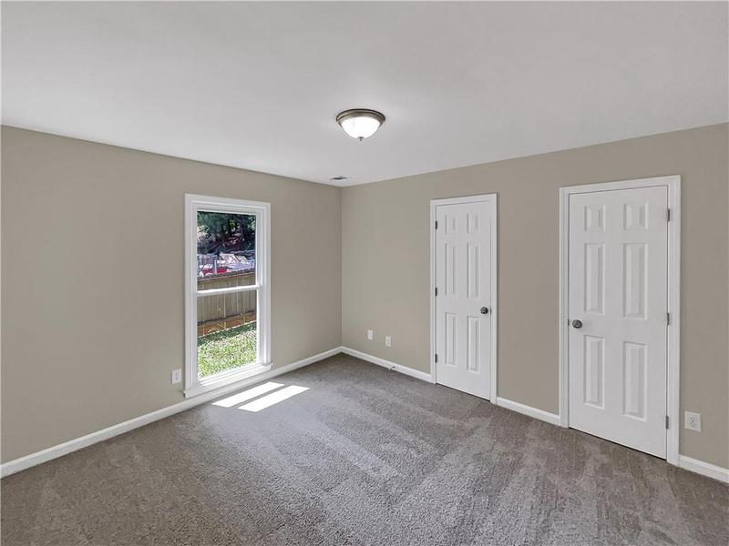 Image for property 421 Thornbush Trace, Lawrenceville, GA 30046