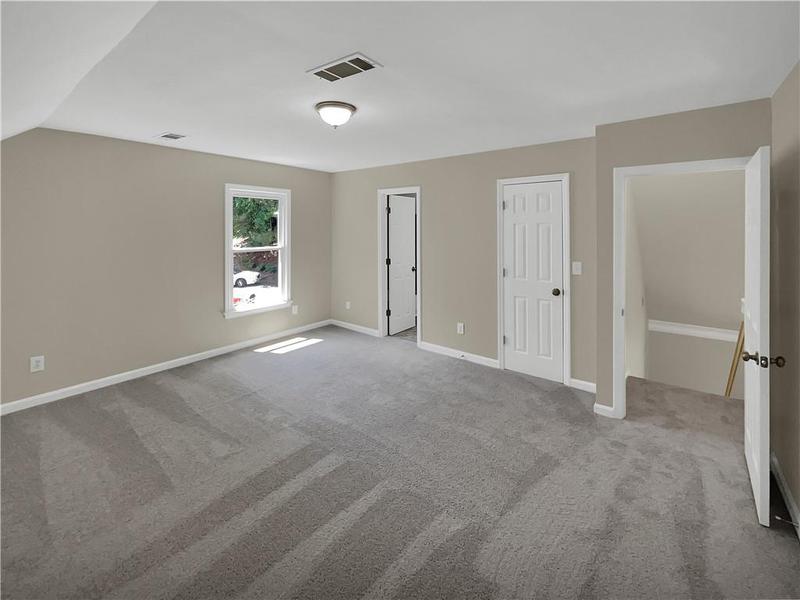 Image for property 421 Thornbush Trace, Lawrenceville, GA 30046