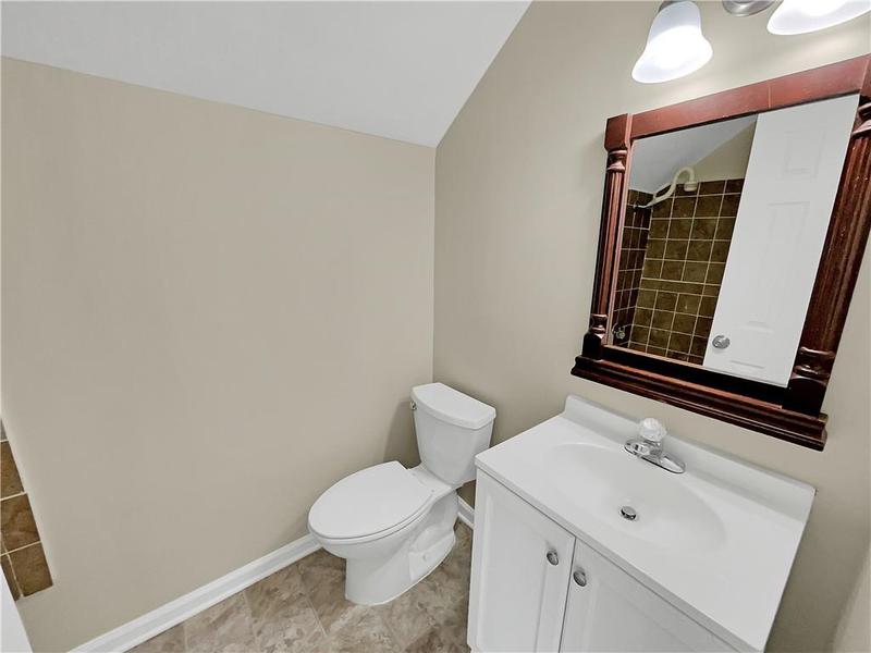 Image for property 421 Thornbush Trace, Lawrenceville, GA 30046