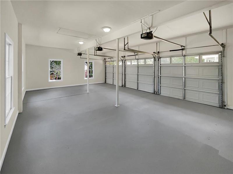 Image for property 421 Thornbush Trace, Lawrenceville, GA 30046