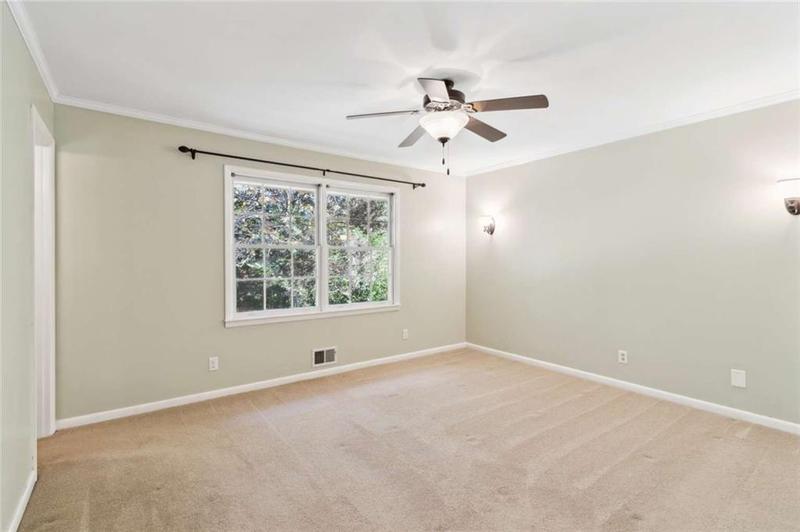Image for property 1996 Walton Woods Circle, Tucker, GA 30084