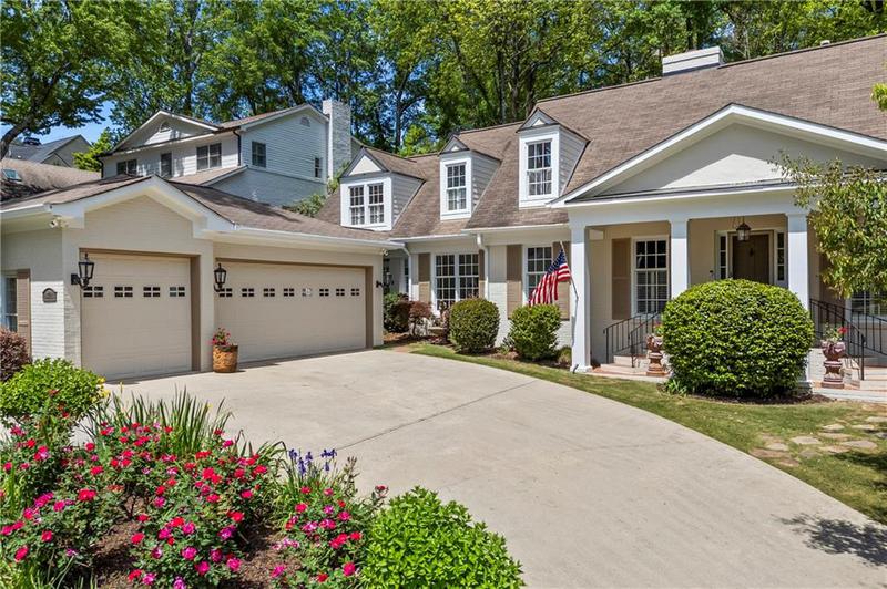Image for property 998 Ferncliff Road, Atlanta, GA 30324