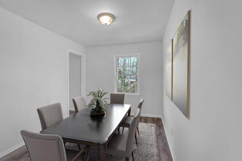 Image for property 2080 Bluffton Way, Decatur, GA 30035