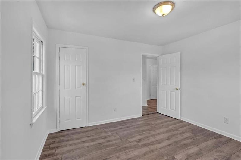 Image for property 2080 Bluffton Way, Decatur, GA 30035