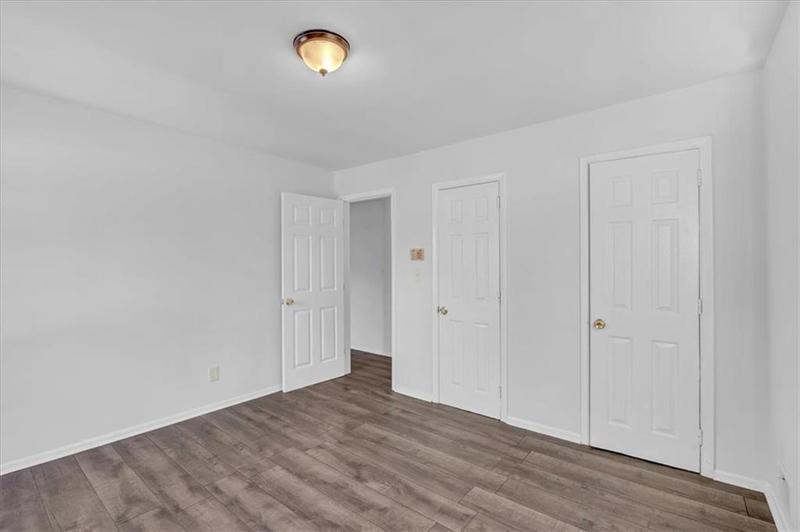 Image for property 2080 Bluffton Way, Decatur, GA 30035
