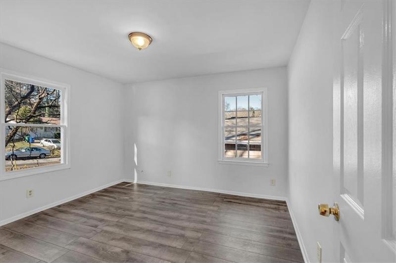 Image for property 2080 Bluffton Way, Decatur, GA 30035