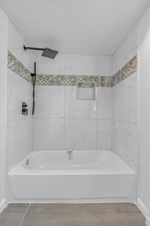 Image for property 2080 Bluffton Way, Decatur, GA 30035