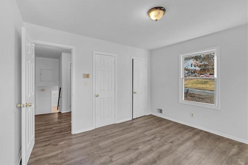 Image for property 2080 Bluffton Way, Decatur, GA 30035
