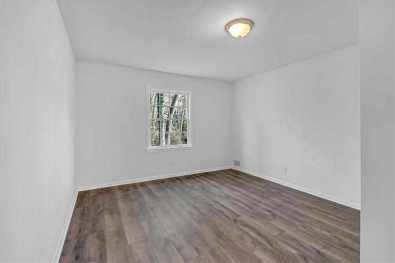 Image for property 2080 Bluffton Way, Decatur, GA 30035