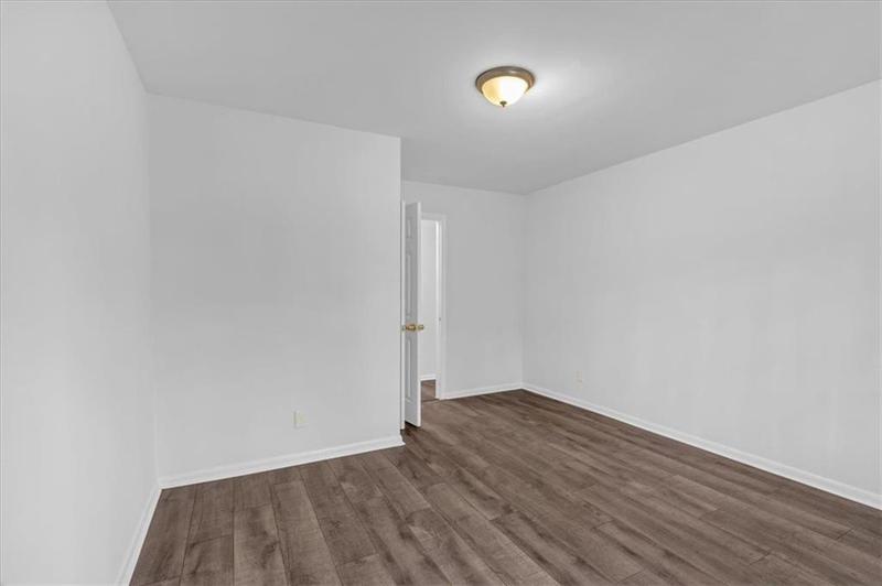 Image for property 2080 Bluffton Way, Decatur, GA 30035